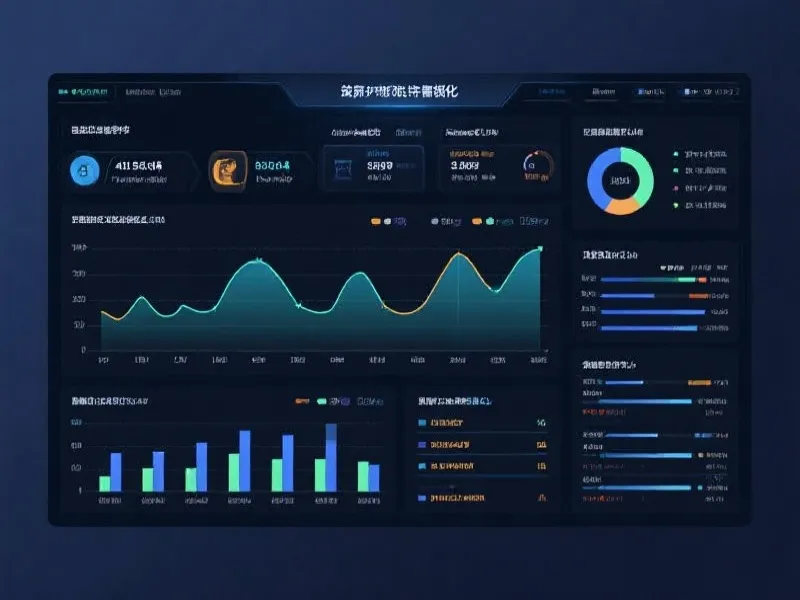 Historical Data Charts