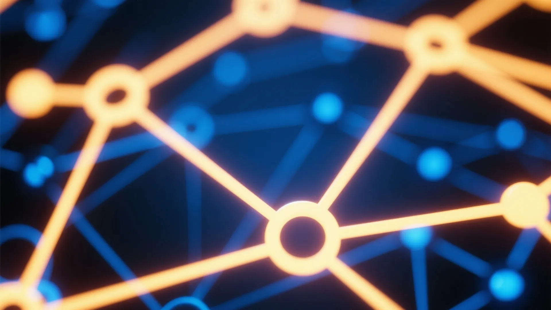 Data Background