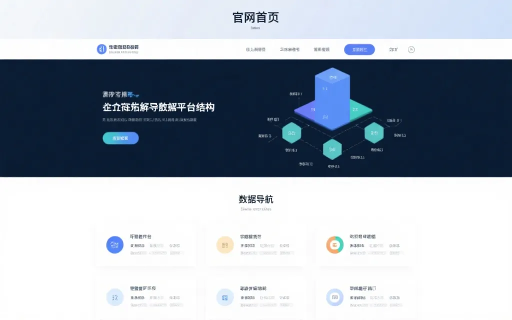 全面解析台湾大乐透官方平台入口：结构、技术与用户体验的深度探索